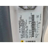 2020 FORD ALL Models 3FA6P0LU5LR266399 79812355