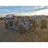 2022 FORD BRONCO 1FMEE5DH5NLA90932 96493555