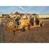 2022 FORD BRONCO 1FMEE5DH5NLA90932 96493555