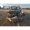 2022 FORD BRONCO 1FMEE5DH5NLA90932 96493555