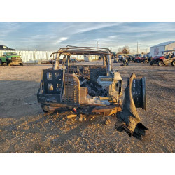 2022 FORD BRONCO 1FMEE5DH5NLA90932 96493555