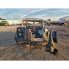 2022 FORD BRONCO 1FMEE5DH5NLA90932 96493555