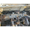 2022 FORD BRONCO 1FMEE5DH5NLA90932 96493555