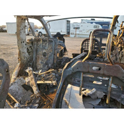 2022 FORD BRONCO 1FMEE5DH5NLA90932 96493555