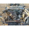 2022 FORD BRONCO 1FMEE5DH5NLA90932 96493555