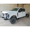 2025 FORD F250 1FT8W2BN3SED74095 41806326