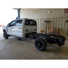 2025 FORD F250 1FT8W2BN3SED74095 41806326