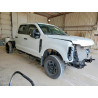 2025 FORD F250 1FT8W2BN3SED74095 41806326