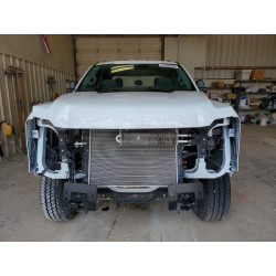 2025 FORD F250 1FT8W2BN3SED74095 41806326