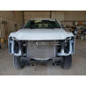 2025 FORD F250 1FT8W2BN3SED74095 41806326