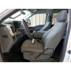 2025 FORD F250 1FT8W2BN3SED74095 41806326