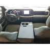 2025 FORD F250 1FT8W2BN3SED74095 41806326