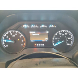 2025 FORD F250 1FT8W2BN3SED74095 41806326