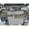 2025 FORD F250 1FT8W2BN3SED74095 41806326