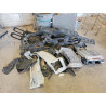 2025 FORD F250 1FT8W2BN3SED74095 41806326