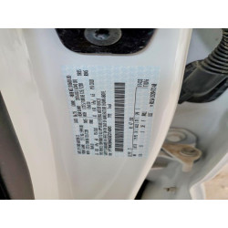 2025 FORD F250 1FT8W2BN3SED74095 41806326