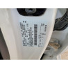 2025 FORD F250 1FT8W2BN3SED74095 41806326