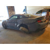 2025 FORD ALL Models 1FA6P8TH4S5122541 45820306
