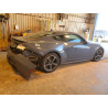 2025 FORD ALL Models 1FA6P8TH4S5122541 45820306
