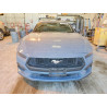 2025 FORD ALL Models 1FA6P8TH4S5122541 45820306