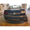 2025 FORD ALL Models 1FA6P8TH4S5122541 45820306
