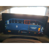 2025 FORD ALL Models 1FA6P8TH4S5122541 45820306