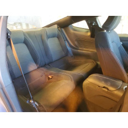 2025 FORD ALL Models 1FA6P8TH4S5122541 45820306