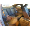 2025 FORD ALL Models 1FA6P8TH4S5122541 45820306
