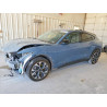 2024 FORD MUSTANG 3FMTK1SU7RMA36576 45836926