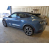 2024 FORD MUSTANG 3FMTK1SU7RMA36576 45836926