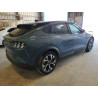 2024 FORD MUSTANG 3FMTK1SU7RMA36576 45836926