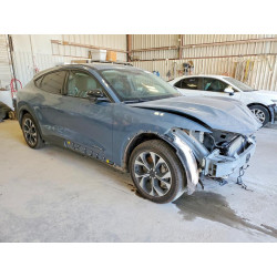 2024 FORD MUSTANG 3FMTK1SU7RMA36576 45836926