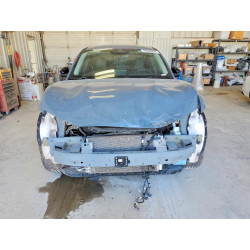 2024 FORD MUSTANG 3FMTK1SU7RMA36576 45836926