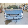 2024 FORD MUSTANG 3FMTK1SU7RMA36576 45836926