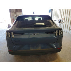 2024 FORD MUSTANG 3FMTK1SU7RMA36576 45836926
