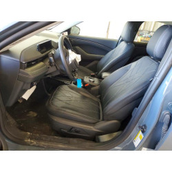 2024 FORD MUSTANG 3FMTK1SU7RMA36576 45836926