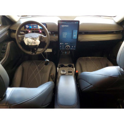 2024 FORD MUSTANG 3FMTK1SU7RMA36576 45836926