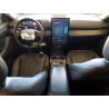 2024 FORD MUSTANG 3FMTK1SU7RMA36576 45836926