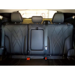 2024 FORD MUSTANG 3FMTK1SU7RMA36576 45836926