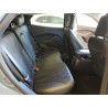 2024 FORD MUSTANG 3FMTK1SU7RMA36576 45836926