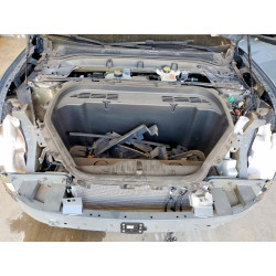 2024 FORD MUSTANG 3FMTK1SU7RMA36576 45836926