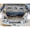 2024 FORD MUSTANG 3FMTK1SU7RMA36576 45836926