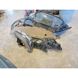 2024 FORD MUSTANG 3FMTK1SU7RMA36576 45836926