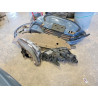 2024 FORD MUSTANG 3FMTK1SU7RMA36576 45836926