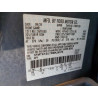 2024 FORD MUSTANG 3FMTK1SU7RMA36576 45836926