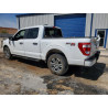 2023 FORD F-150 1FTEW1EP9PKF45208 47944076