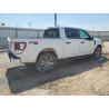 2023 FORD F-150 1FTEW1EP9PKF45208 47944076