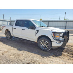 2023 FORD F-150 1FTEW1EP9PKF45208 47944076