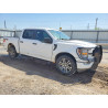 2023 FORD F-150 1FTEW1EP9PKF45208 47944076