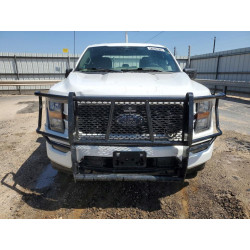 2023 FORD F-150 1FTEW1EP9PKF45208 47944076